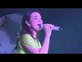 Download Lagu Lyodra - Never Enough  (Live  On Pegadaian)
