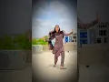 Download Lagu Khadi Khadi Matke Songs | Sapna Chaudhary | Punit Choudhary | Archana Godara #dancevideo #newsong