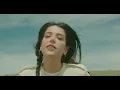 Ally Nicholas - Seventeen (Official Music Video)