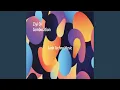 Download Lagu Combinatie