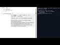 1 2 1 - Print function