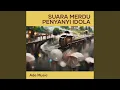 Download Lagu Suara Merdu Penyanyi Idola