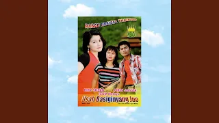 Download Malang Di Rantau MP3