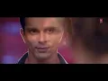 WAJAH TUM HO Full Video Song | HATE STORY 3 Songs | Zareen Khan, Karan Singh Grover | T-Series