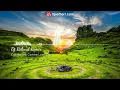 Download Lagu Dj Like I'm Gonna Lose You - DjRoland Tiktok Viral Remix