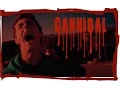 Download Lagu Cannibal: MUSIC VIDEO