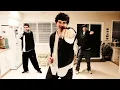 Foster The People - "Houdini" Music Video (+ Lyrics)