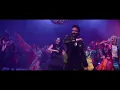 Zombie Zombie Yes Papa|PLUTO|Neeraj Madhav, Althaf Salim| Benny Dayal |Arcado|Adithyan Chandrashekar