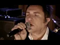 Duran Duran - Hungry Like The Wolf  (From "Rio - Classic Album")