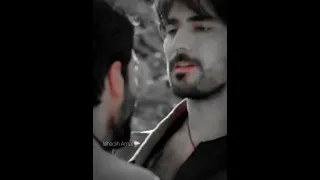 لا تسألني كيف بغار حالات واتس اب ميران وريان زهرة الثالوث 