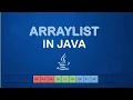 How to Create Your Own ArrayList Like Java s ArrayList Implementation