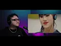 The Kulture Study: HOSHI X WOOZI '96ers' MV