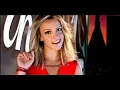 Britney Spears - Lucky (4K Remastered) | ShortCut Version