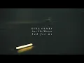 King Henry - Bad for Me (Audio) ft. Elle Watson
