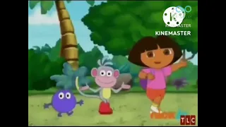 doras travel song and were going on a bear hunt official instrumental version 