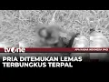 Download Lagu [FULL] Apa Kabar Indonesia Pagi (16/9/2025) | tvOne