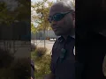 Florida Man s April 16th Bud Light Heist Two 18-Packs 911 Calls and Epic Chaos