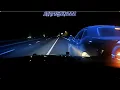 Georgia State Patrol Pursuit of Dodge Challenger in Savannah Wild Chase and PIT