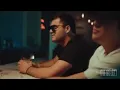 Oscar Ortiz x Edgardo Nuñez - FIRST LOVE (Raul Marquez Remix)
