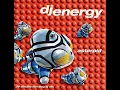 Download Lagu DJ Energy - Asteroid (1999) [Full Album] MP3