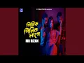 Download Lagu Pinik Pinik Lagey (Vocal Version)