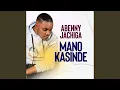 Download Lagu Nyathi Jasuba