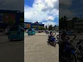 Download Lagu Inilah Lokasi Mall Pertama Di Kendari Sejak Tahun 2001 #shorts