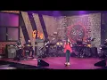 Lagu Eleena Harris - Terlalu Rindu (LIVE @ GIG)