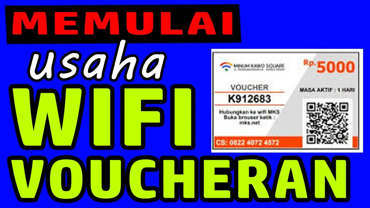 Cara Setting TP-Link TL-WR840N sebagai Access Point Voucher Hotspot Mikrotik