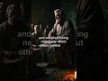Download Lagu 4 Toxic Speaking Habits That Can Damage Relationships and Attract Negative Karma  #Stoicism