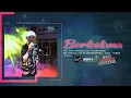 Download Lagu BERKELANA II RATNA ANTIKA 🇮🇩 ZONADA 🇮🇩 SUKET IJO AUDIO \u0026 LIGHTING 🔊🚦CITRAVISION 🎥