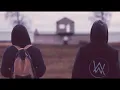 Download Lagu Alan Walker Style - Wind (Song 2024) 🎵