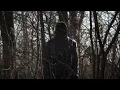 SXMPRA - UNTAMED w/ Jasiah