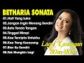 Download Lagu Lagu Terbaik Betharia Sonata || Lagu Pop Nostalgia 80an - 90an || Hati Yang Luka