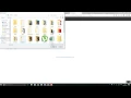 How to fix fatal error call to undefined function wp get upload dir on WordPress