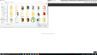 How to fix fatal error call to undefined function wp get upload dir on WordPress