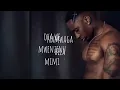 jux x gnako x dj tarrico-shugga daddy lyrics video