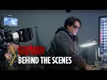 The Batman Genesis Matt Reeves on Creating The Batman Warner Bros Entertainment