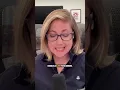 The most racist GOP candidate ever