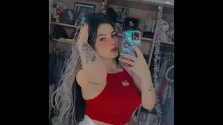 تجميعة فديوهات بسنت محمد الجزء2 2022 