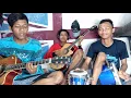 Download Lagu SENANDUNG REMBULAN   IMAM S  ARIFIN Cover by YEZ Grup