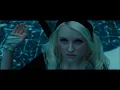 In The End" Linkin Park Cinematic Cover (feat. Jung Youth & Fleurie)Sucker Punch   Samurai Fight