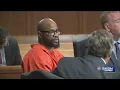 Continuing Coverage Carr brothers denied a new sentencing hearing