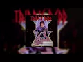Trippie Redd - Love Scars [Clean]