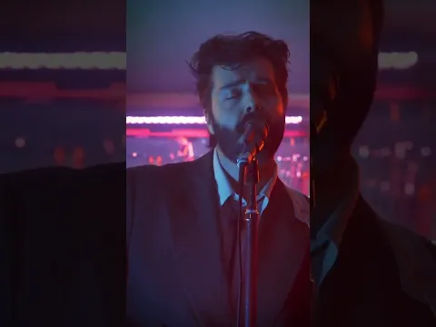 Track 10: Used To Know