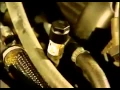 How to Convert Your Car s System from R12 to R134a