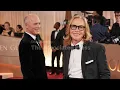 Ed Harris celebrates wife Amy Madigan s Oscar nomination