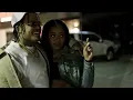 Sosamann - Drive to Memphis (Official Video)