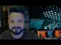 Reagindo ao Marcos & Belutti - Sonho De Todo Casal