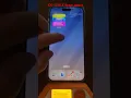 iOS 17 Bluetooth Exploit via Flipper Zero